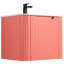 Meuble-lavabo moderne Caskvalley-1493580099
