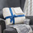 Bedsure GentleSoft™ Sherpa Blanket – Thick All-Season Warm Bed Blanket – Ideal Gift for College Students-105504645-105504623