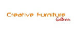 Creative Furniture logo