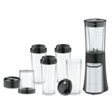 Cuisinart Compact Portable Blending/Chopping System