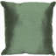 Coussin Kiera-89865104-89865105-22916644