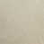 Light Beige is unavailable