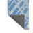 Geometric Indoor Rug-949497735
