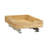 Wood Organizer -590022497
