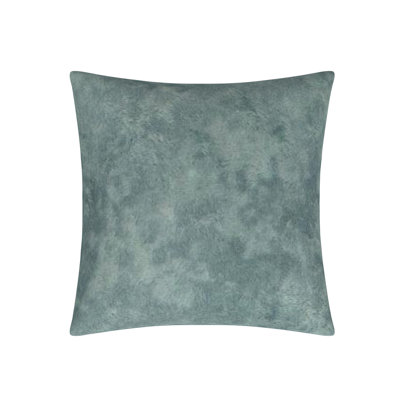 Bismarck Square Pillow Cover & Insert