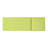 Outdoor Bocce Seat Cushion - , Waterproof, 76.27" X 25.45" 1.96", No Assembly For Fun Surfboard Surfing