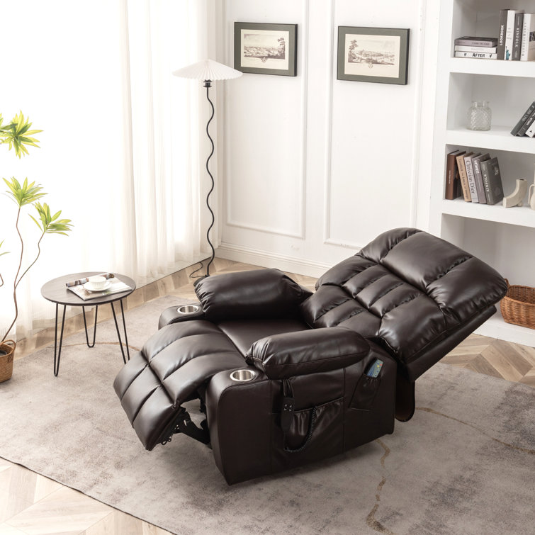 https://assets.wfcdn.com/im/07295610/resize-h755-w755%5Ecompr-r85/2456/245663809/Dual+Motor+Big+Man+Recliner+Chair+Lay+Flat+in+73.22%22+Length+for+Big+%26+Tall%2C+Extra+Wide+Power+Lift+Chair.jpg
