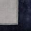 Crawley Solid Colour Area Rug-2009686380