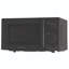 Miami 20L 800W Microwave-127380843