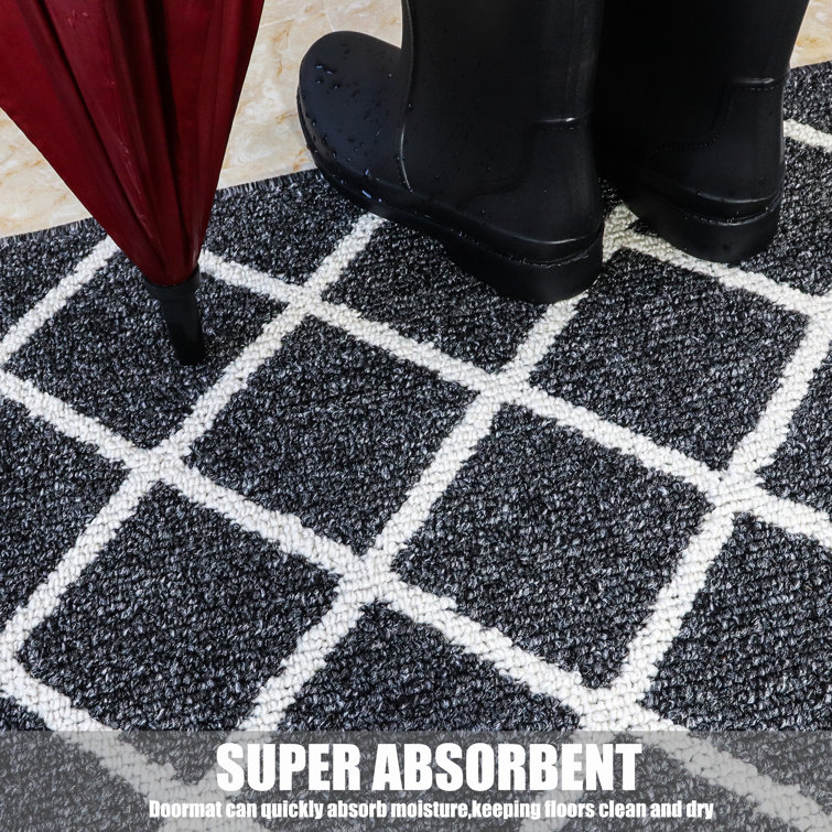 https://assets.wfcdn.com/im/07295653/resize-h755-w755%5Ecompr-r85/2164/216417153/Indoor+Outdoor+Mat+%2C+Non+Slip+Absorb+Moisture+and+Resist+Dirt+Rugs+for+Entrance%2CPatio%2CKitchen.jpg