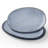 Joss & Main Platter-2045254622