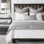 Kolette Duvet Cover