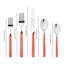 MEPRA 20 Pcs Set Fantasia-318304438