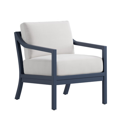 Lounge Chair