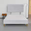Lit plateforme tapissier Alisiana-1466409474-1466409503