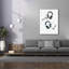 Art mural sur toile Epic Graffiti-106172959