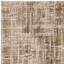 Abrienne Soft Modern Beige/Grey Rug-1076423146
