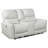 2-piece Power Reclining Sofa Set-560192392