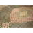 Hand Knotted Wool Indoor Rug