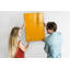 Magnetic Glass Dry Erase Board-1256752001