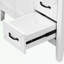 Rangement pour salle de bain Berdyne-1740058432-1743979351