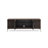 Elements - Cabinet with Console Base - Weave Door-102715390