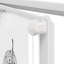 Room Darkening Roller Blind-22638457
