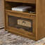 Table de chevet moderne Mid Century