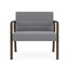Chaise bariatique Waterfall-89080292-88240351