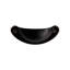 2Pcs Shell Cup Furniture Handles-121087436
