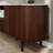TV Stand with Storage For 65" - 85" TVs, Entertainment Center with Power Outlet, Fluted Media Console with Sliding Doors, Mid Century Modern Wood TV Console With Drawers And Shelves For Living Room-1343823724-1344496674