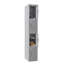 Metal 4 - Tier 30cm with Electronic-61002107