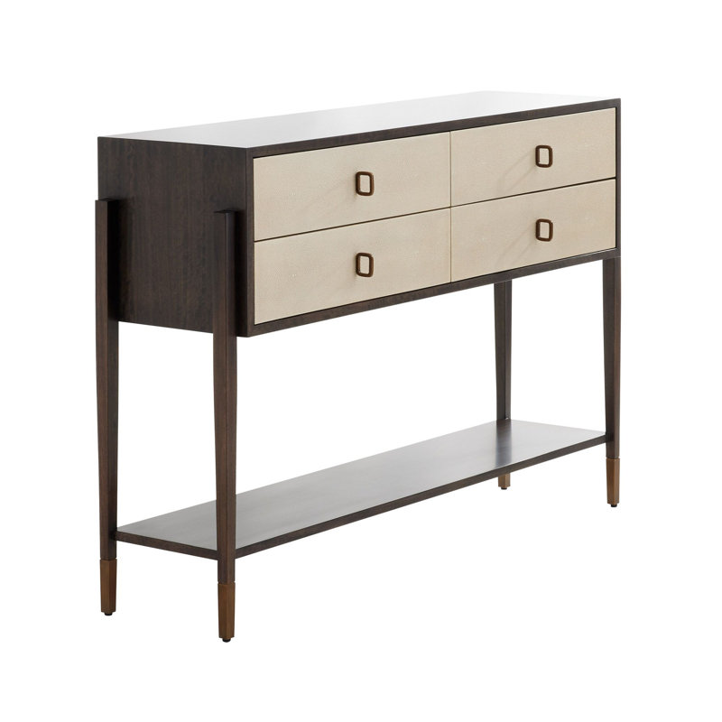 Nora 52'' W Console Table
