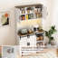 Armoire bar