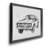 " Classic Car Sketch III "-1505563870-1505563871