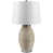 Beige Base / Beige Shade selected