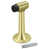 Polished Brass selected