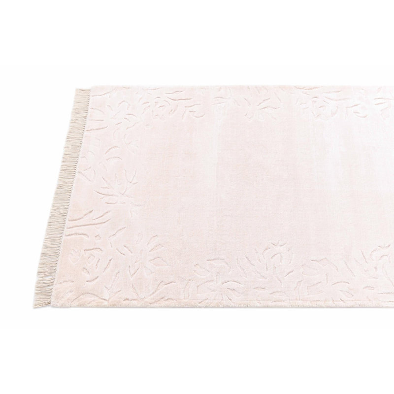 Tapis de couloir Murry Peach