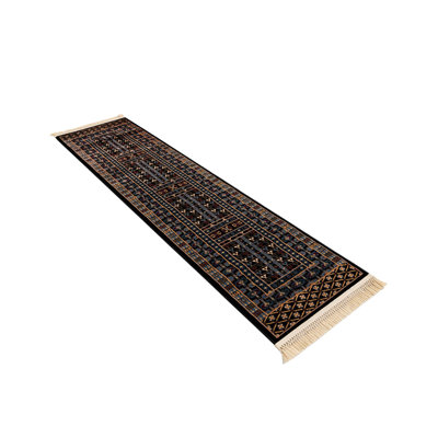 Sajur Laurenza Rug