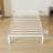 14 Inch Metal Platform Bed Frame With Storage Space-873947601-873947598-886897915
