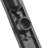 Prime-Line Sliding Door Handle-72338464-72338465