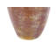 Aajah Handmade Terracotta Floor Vase