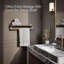 Composants Hotelier-92637654