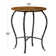 Pressley End Table Set