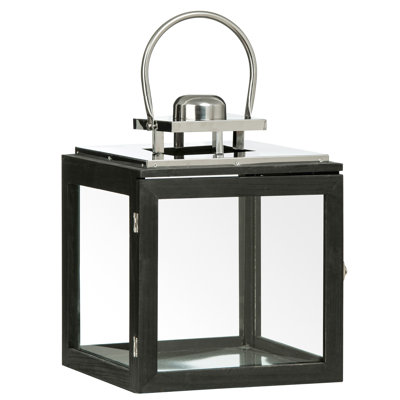 Freeport Tabletop Torch