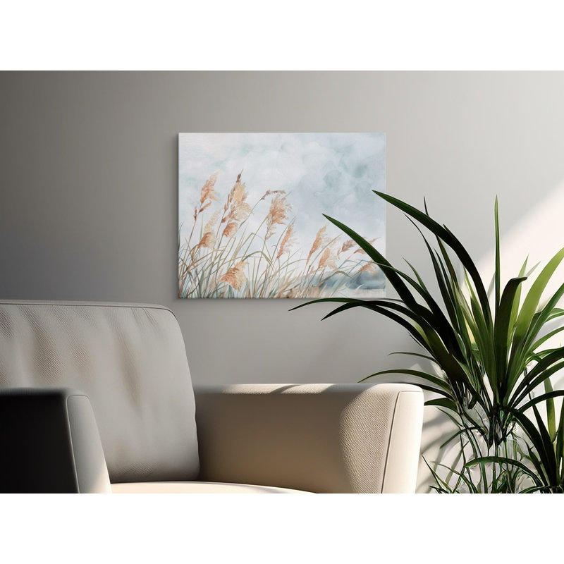 Wrapped Canvas Print Set, 60.96 cm H x 76.2 cm W