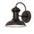 Oil Rubbed Bronze selected
