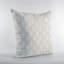 Tissu carré Plutus diamant brillant avec coussin de luxe Embroydery-62523875-62523879