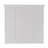 Halifax Jakeisha Kitchen Hutch Unit Top 53.15" H x 57.09" W