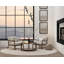 Lustre Lipman-481270333-481270328
